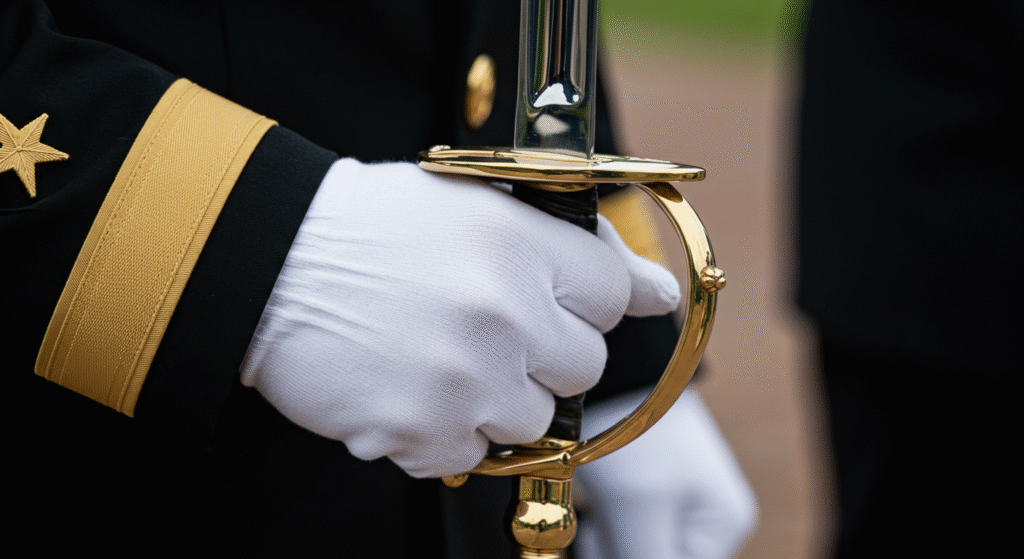 이재용 아들 입대